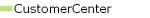CustomerCenter