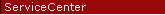 ServiceCenter