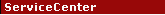 ServiceCenter