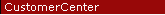 CustomerCenter